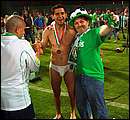 DSCF2665.jpg