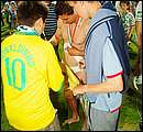 DSCF2666.jpg