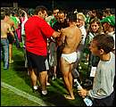 DSCF2669.jpg