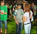 DSCF2676.jpg