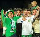 DSCF2680.jpg