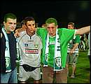 DSCF2682.jpg