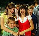 DSCF2683.jpg