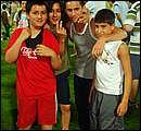 DSCF2684.jpg
