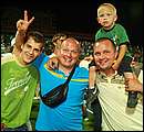 DSCF2688.jpg