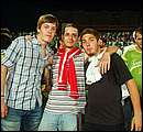 DSCF2691.jpg