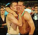 DSCF2695.jpg