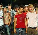 DSCF2696.jpg