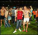 DSCF2698.jpg