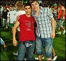 DSCF2700.jpg
