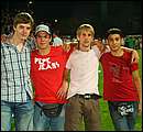 DSCF2703.jpg