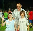 DSCF2706.jpg