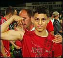 DSCF2707.jpg