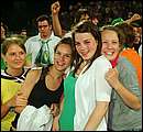 DSCF2712.jpg