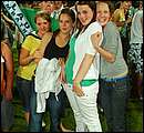 DSCF2713.jpg