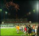 DSCF2714.jpg