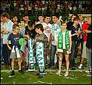 DSCF2717.jpg