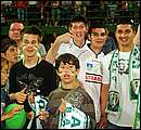 DSCF2718.jpg