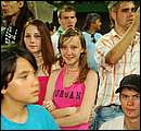 DSCF2719.jpg