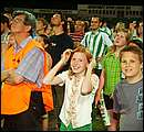 DSCF2725.jpg