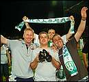 DSCF2739.jpg