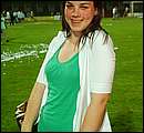 DSCF2741.jpg