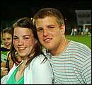 DSCF2743.jpg