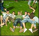 DSCF2745.jpg