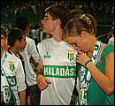 DSCF2749.jpg
