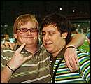 DSCF2751.jpg