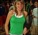 DSCF2754.jpg