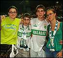 DSCF2755.jpg