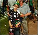 DSCF2756.jpg