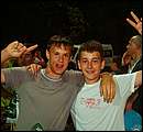 DSCF2758.jpg