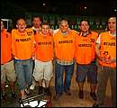 DSCF2768.jpg