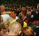 DSCF2783.jpg