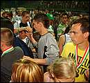 DSCF2785.jpg