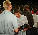 DSCF2793.jpg