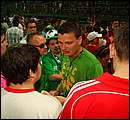 DSCF2795.jpg