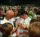 DSCF2807.jpg