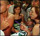 DSCF2820.jpg