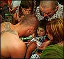 DSCF2821.jpg