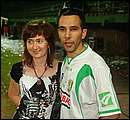 DSCF2823.jpg