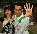 DSCF2825.jpg