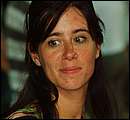 DSCF2826.jpg