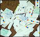 DSCF2830.jpg