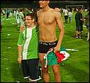 DSCF2831.jpg