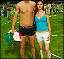 DSCF2833.jpg