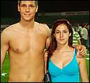DSCF2834.jpg