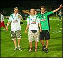 DSCF2835.jpg